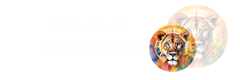 Tashiana The Sun Goddess - Home