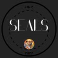 Seals