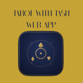Tarot With Tash Web App